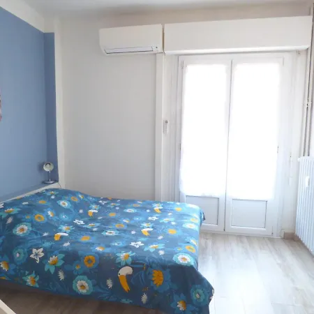 Climatisés Proche *