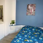 Climatises Proche Lägenhet Nice