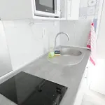 Climatises Proche Lägenhet *