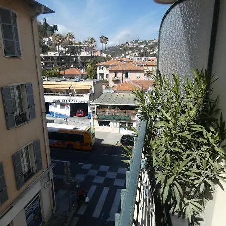 Climatises Proche * 尼斯