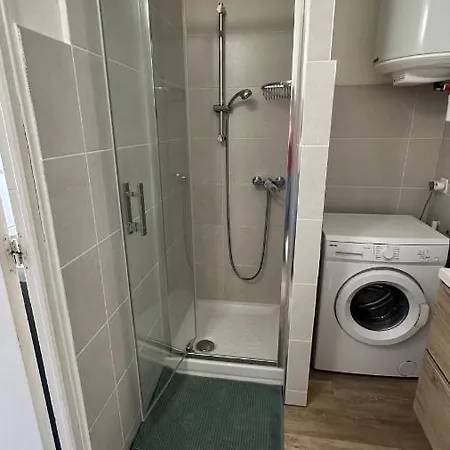 Climatises Proche 尼斯