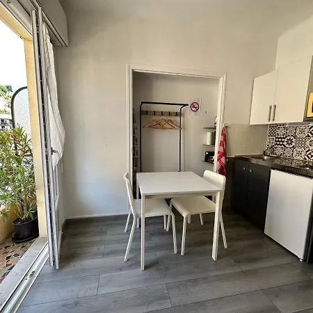 Climatises Proche 尼斯