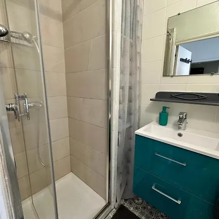 Climatises Proche 尼斯