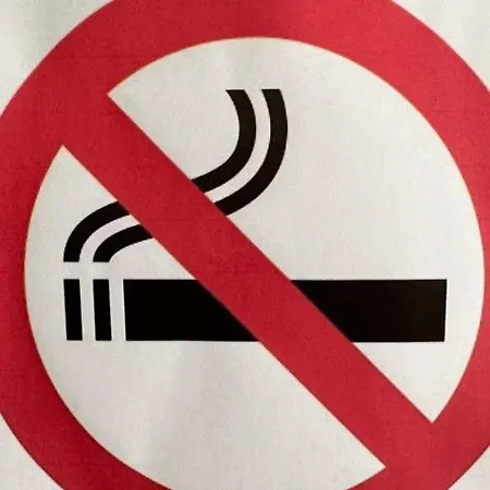 公寓 Climatises Proche