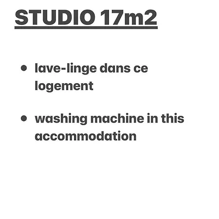 Climatises Proche 尼斯