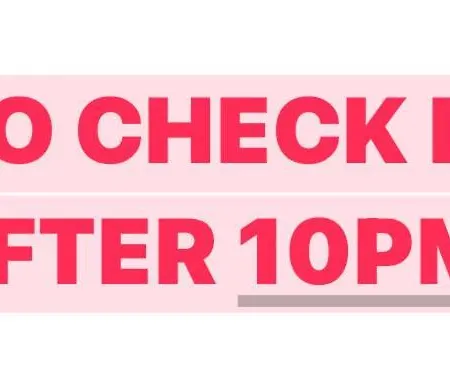 Climatises Proche דירה