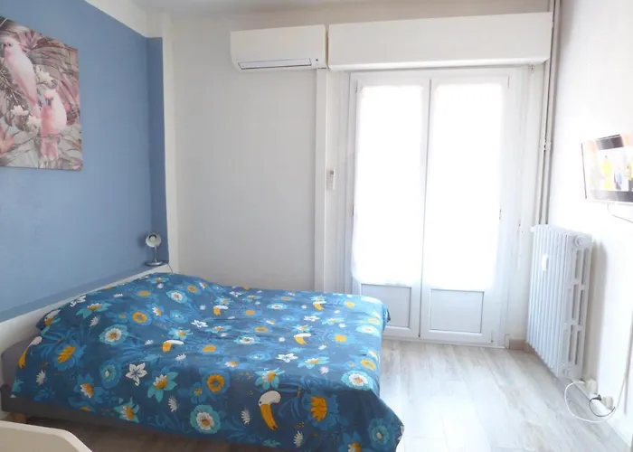 Climatises Proche *