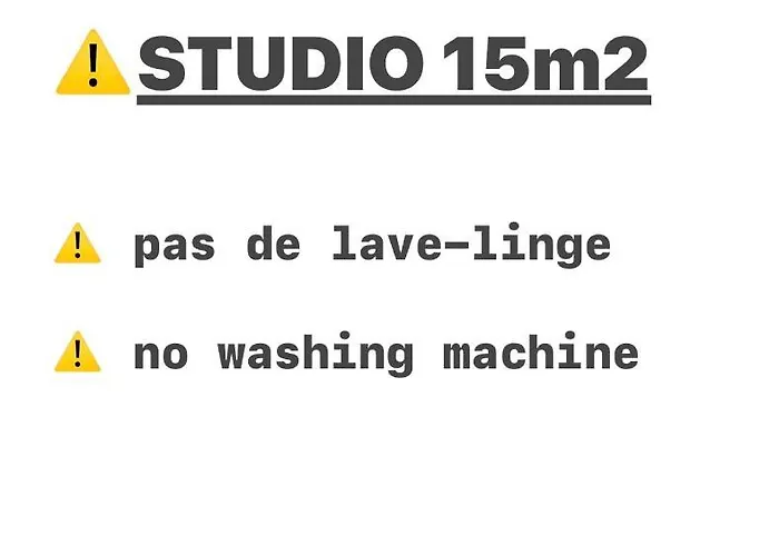 Appartement Climatises Proche Nice